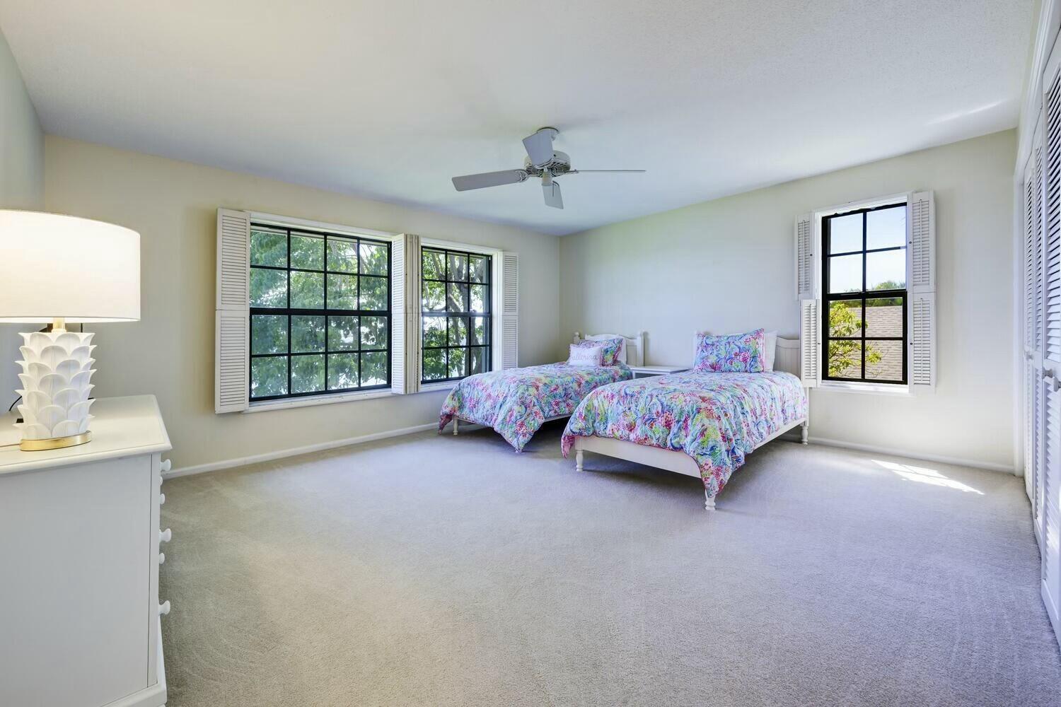 3600 N Shore West Palm Beach, FL 33407