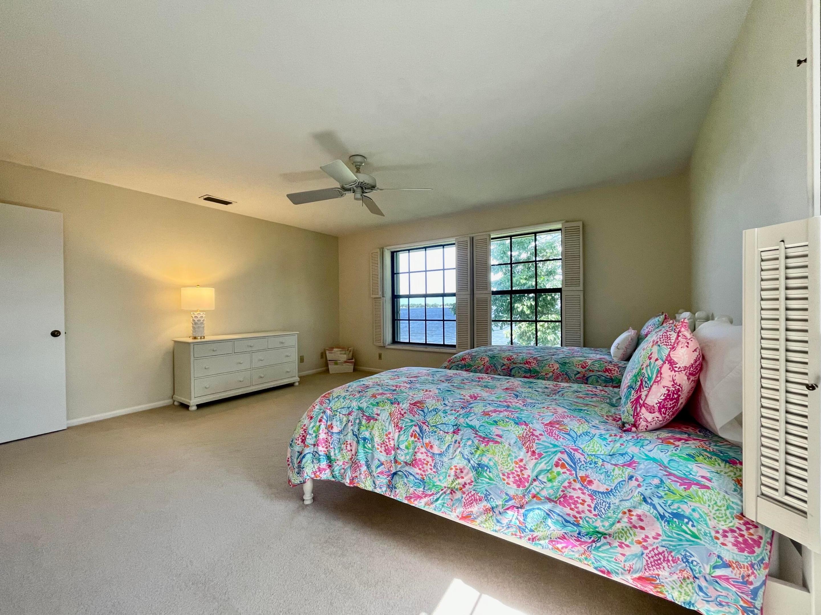 3600 N Shore West Palm Beach, FL 33407