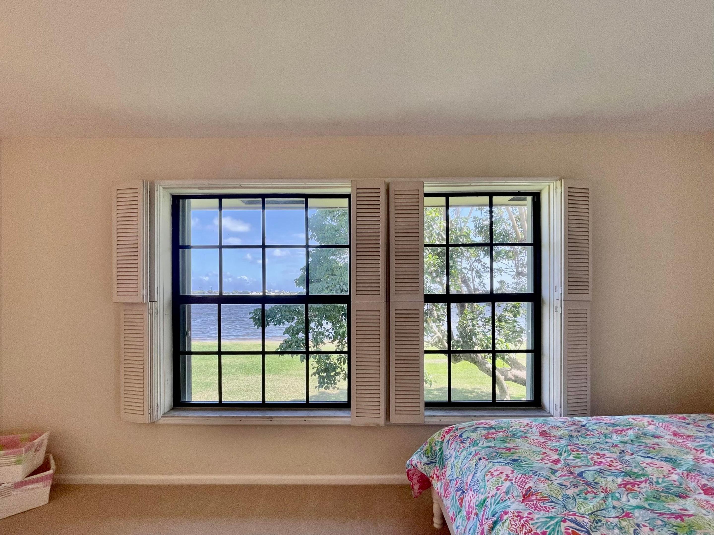 3600 N Shore West Palm Beach, FL 33407