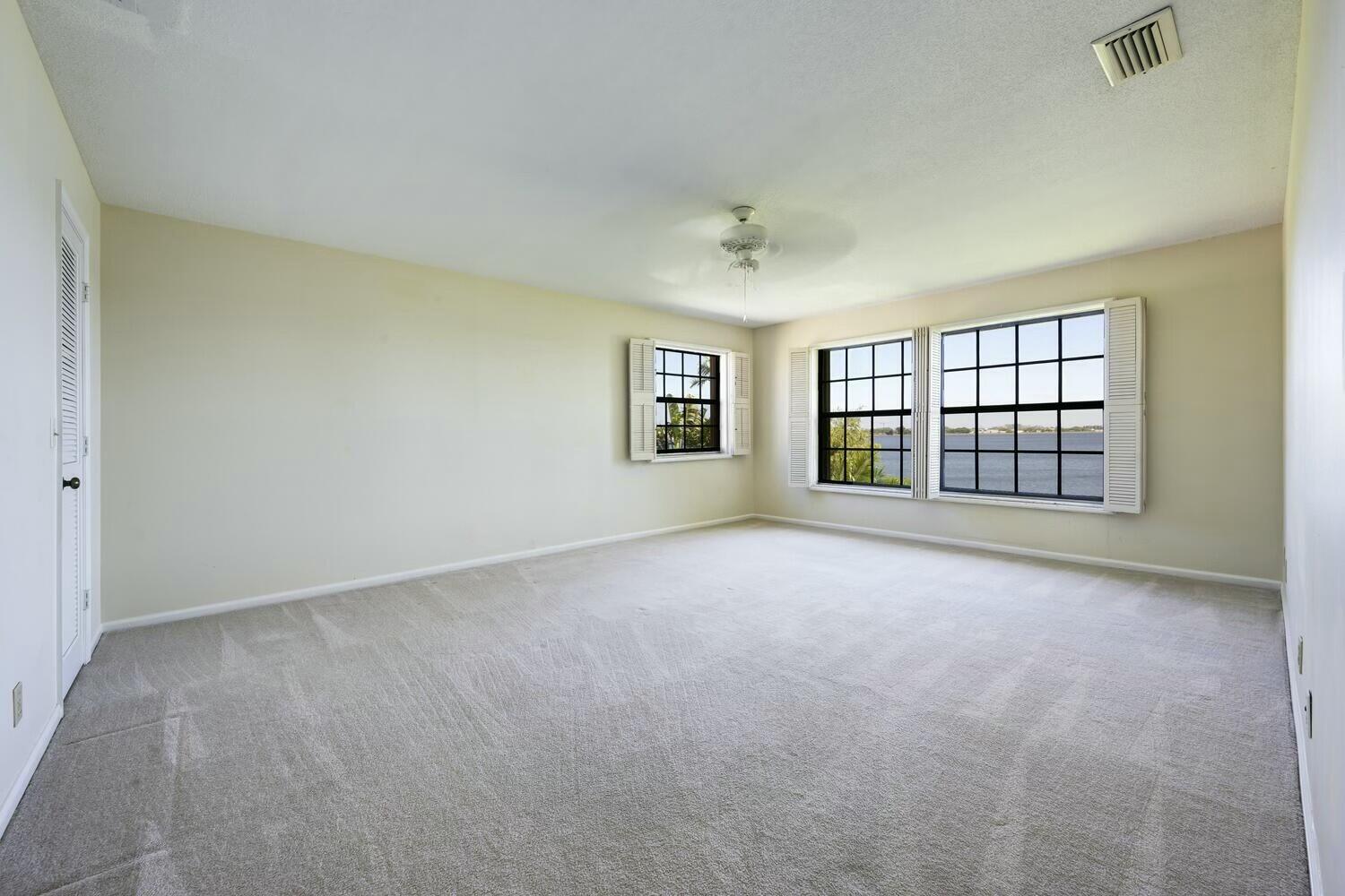 3600 N Shore West Palm Beach, FL 33407