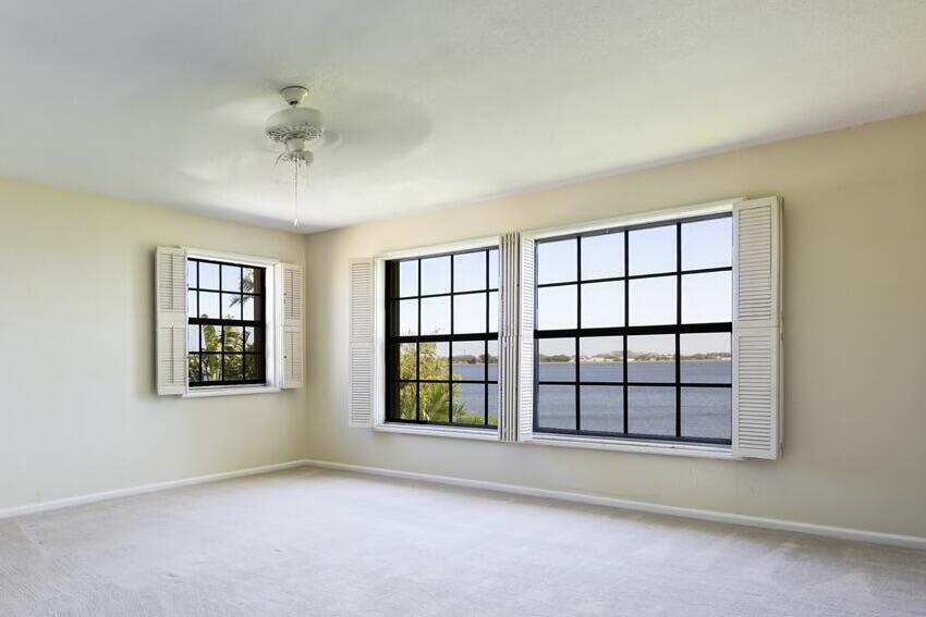 3600 N Shore West Palm Beach, FL 33407