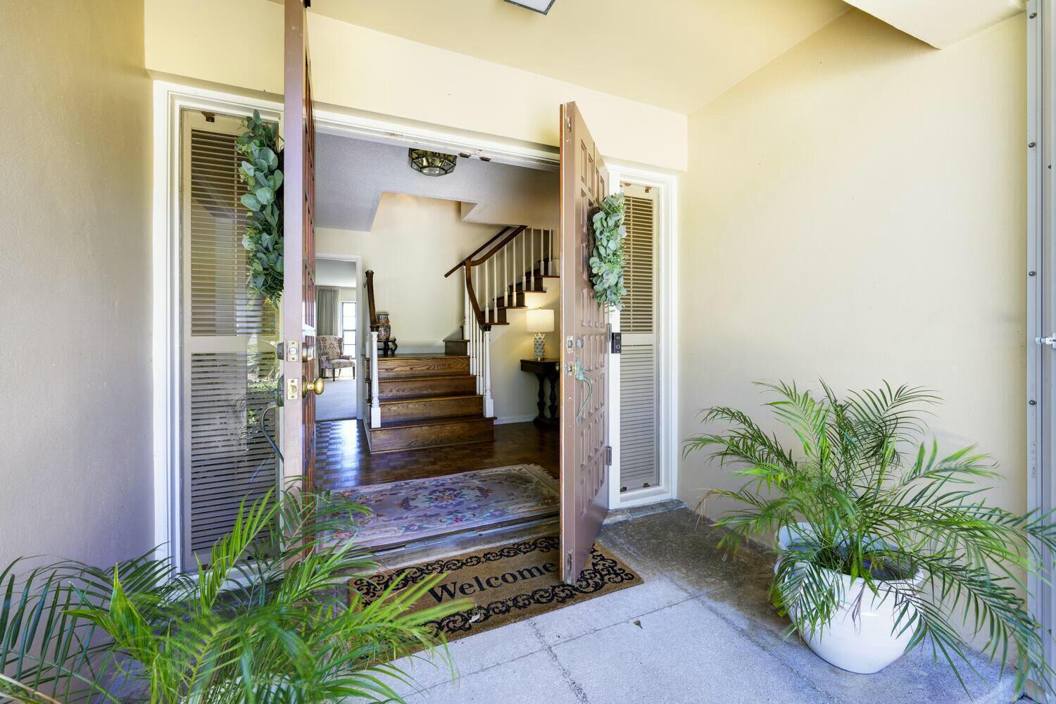 3600 N Shore West Palm Beach, FL 33407