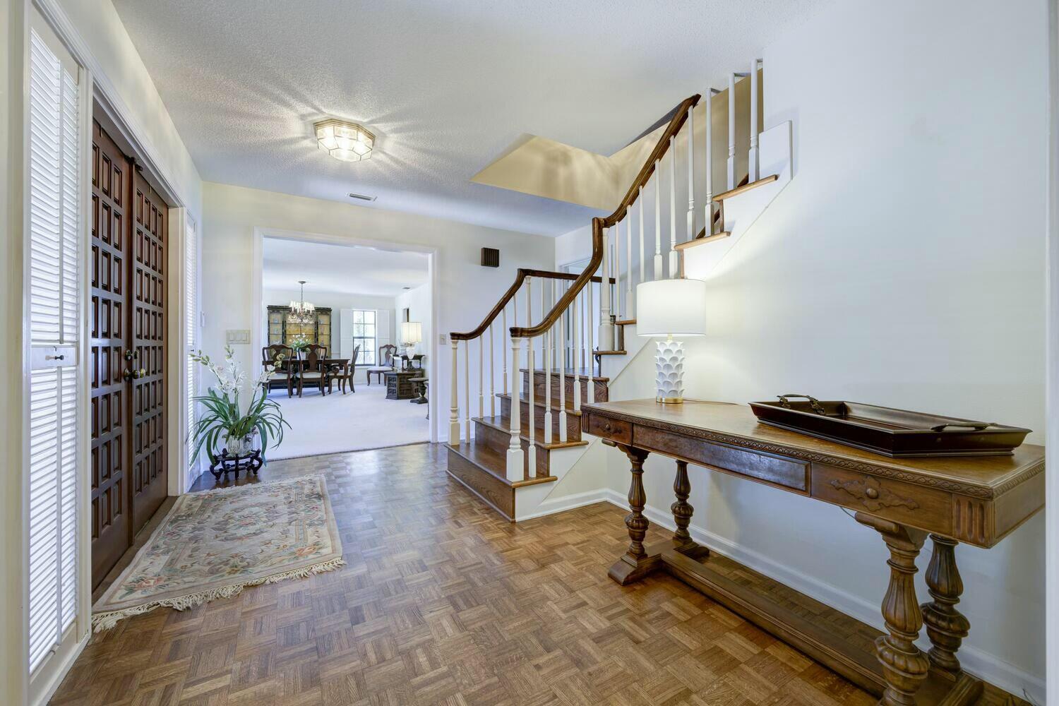3600 N Shore West Palm Beach, FL 33407
