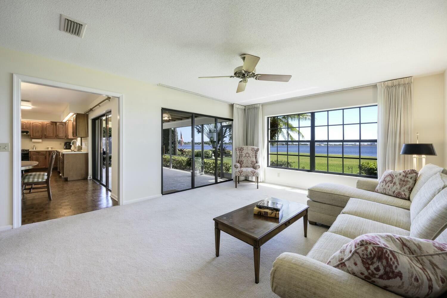 3600 N Shore West Palm Beach, FL 33407