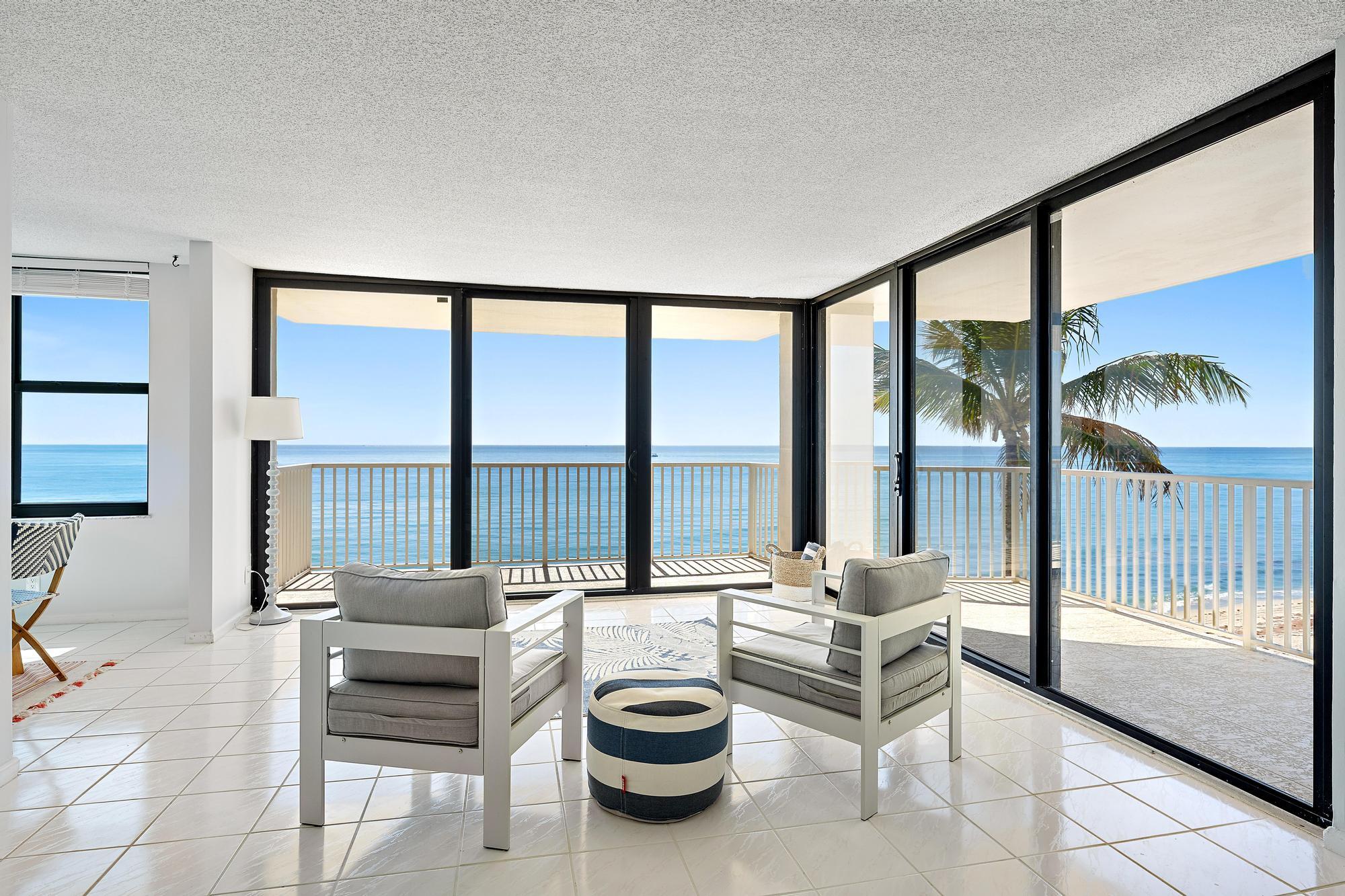 5480 N Ocean #A5b