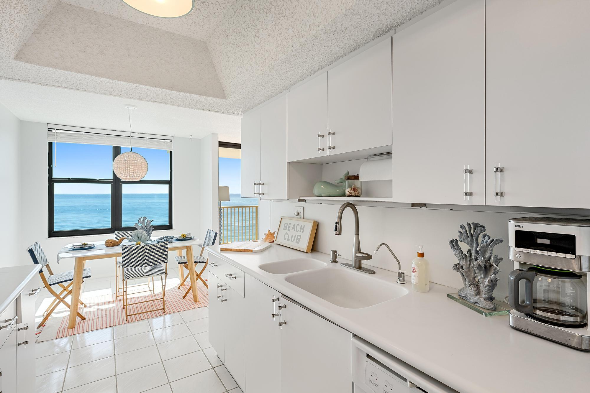 5480 N Ocean #A5b Singer Island, FL 33404