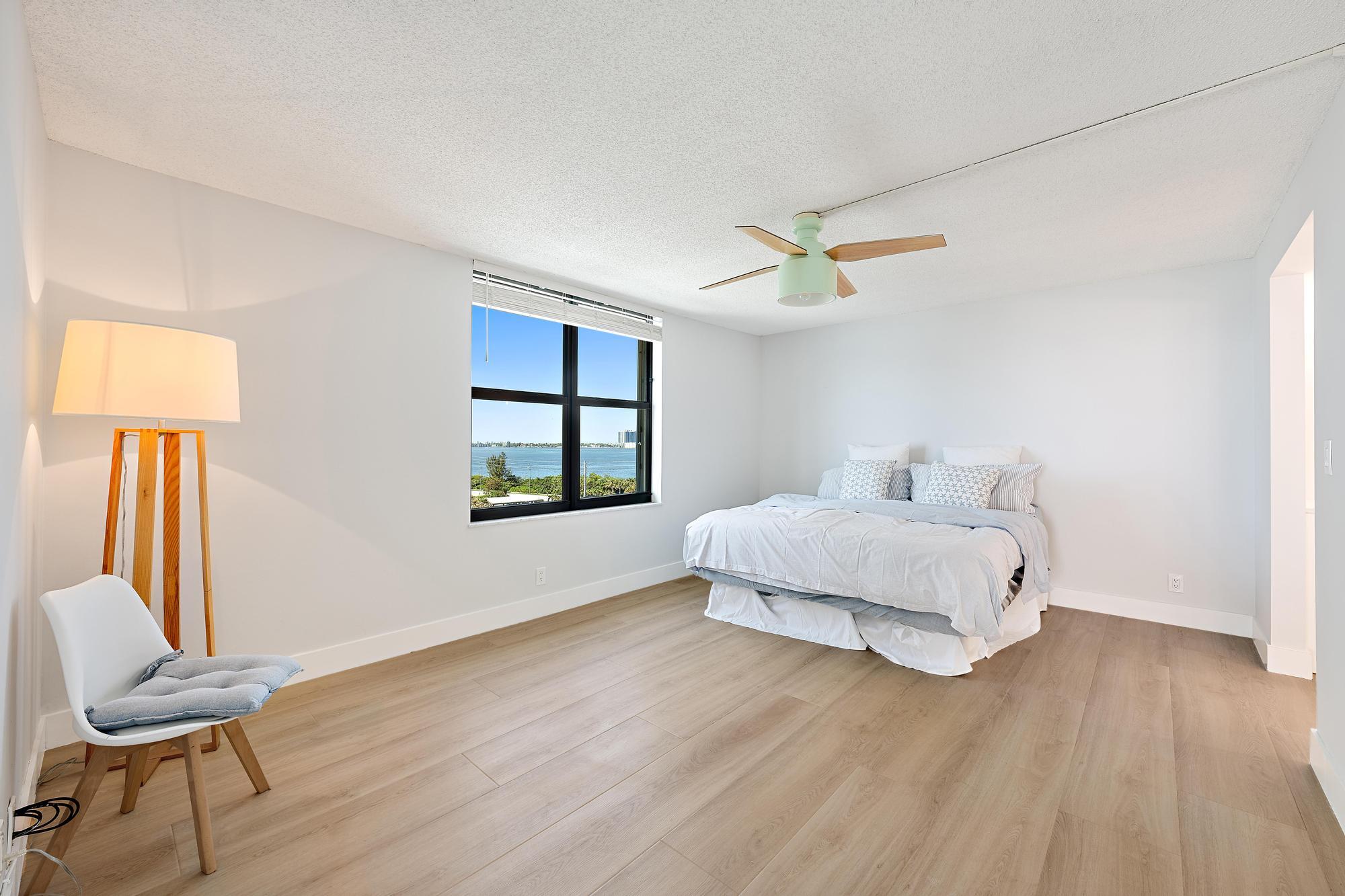 5480 N Ocean #A5b Singer Island, FL 33404