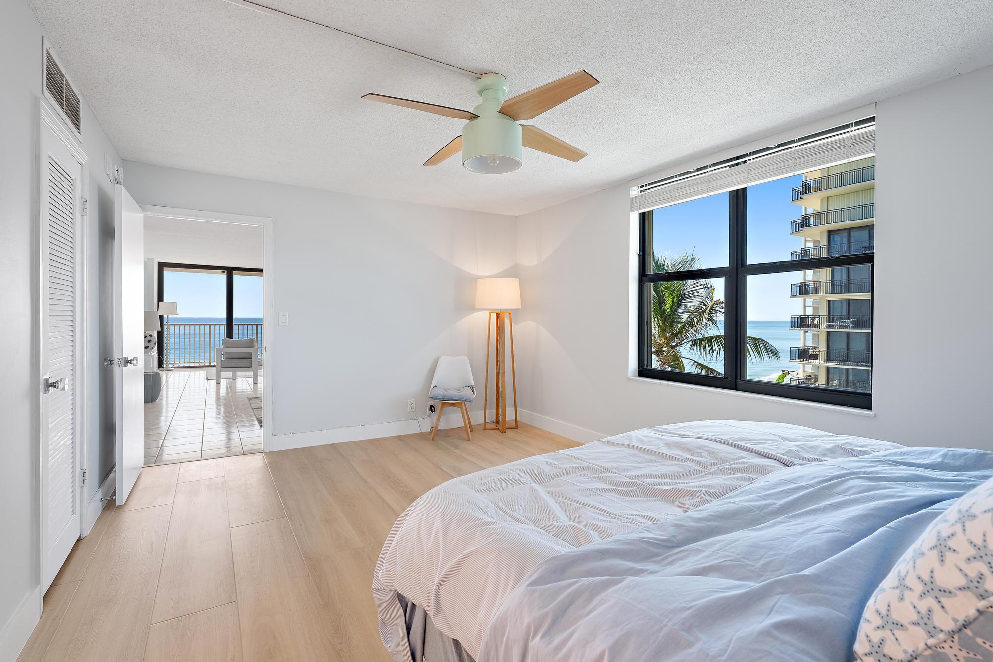 5480 N Ocean #A5b Singer Island, FL 33404
