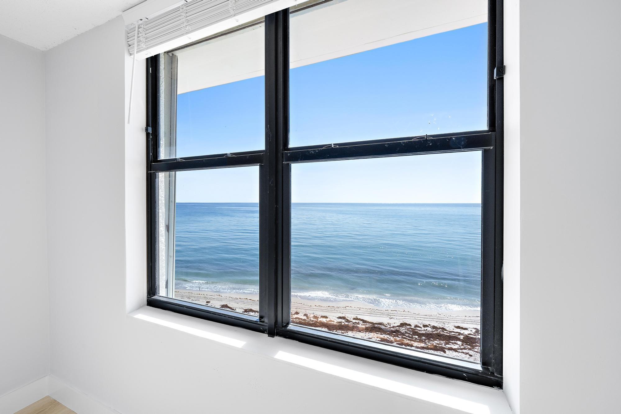 5480 N Ocean #A5b Singer Island, FL 33404