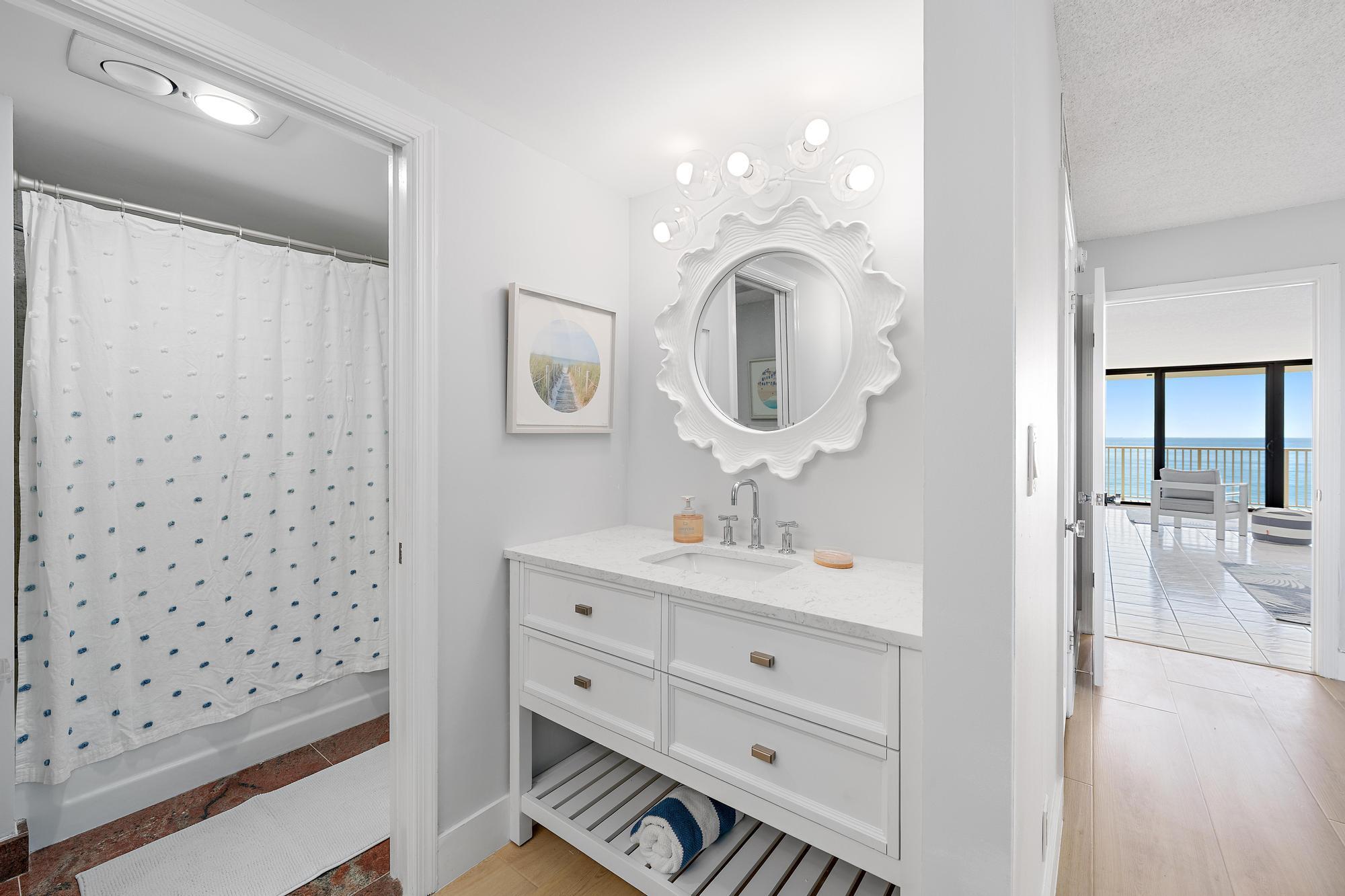 5480 N Ocean #A5b Singer Island, FL 33404