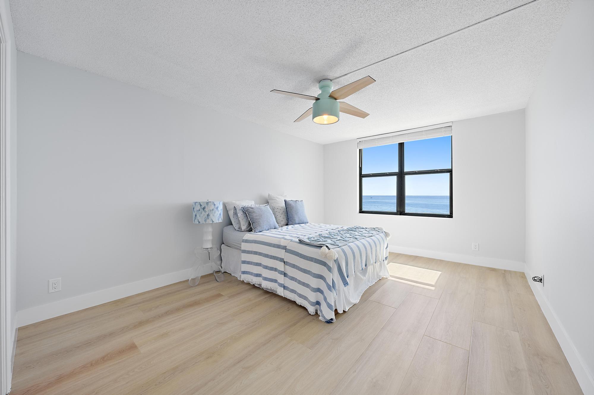 5480 N Ocean #A5b Singer Island, FL 33404