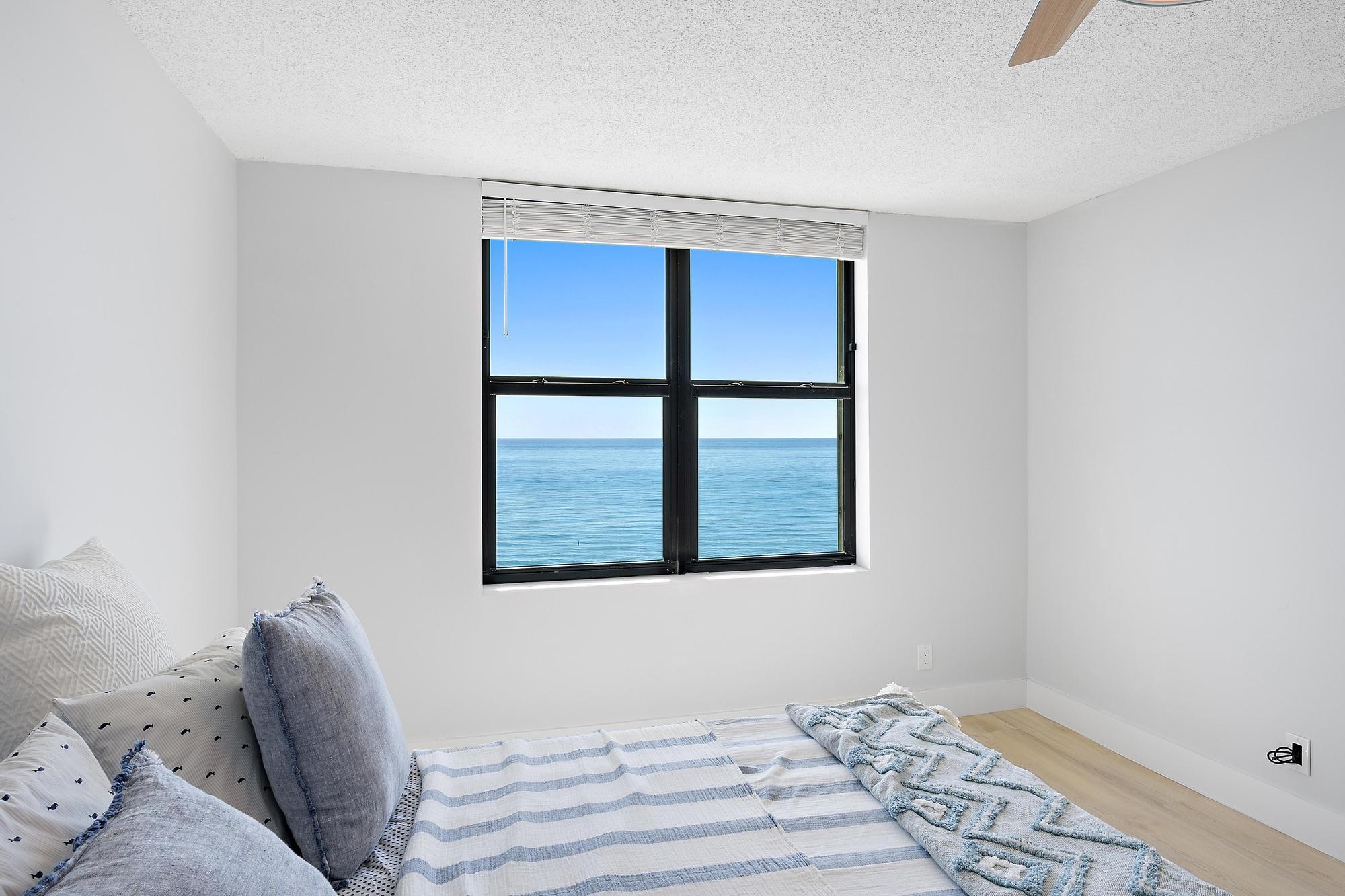 5480 N Ocean #A5b Singer Island, FL 33404