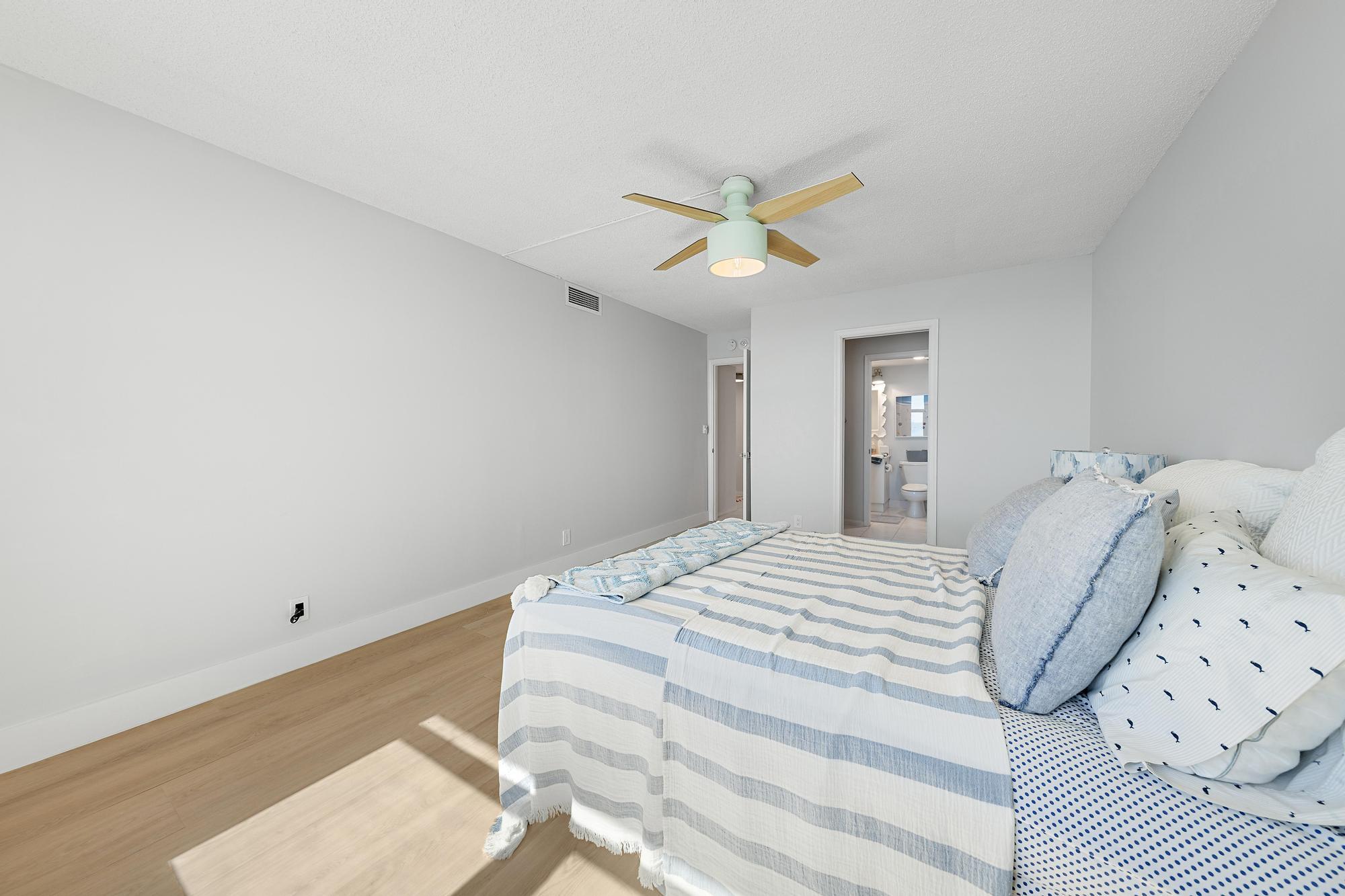 5480 N Ocean #A5b Singer Island, FL 33404