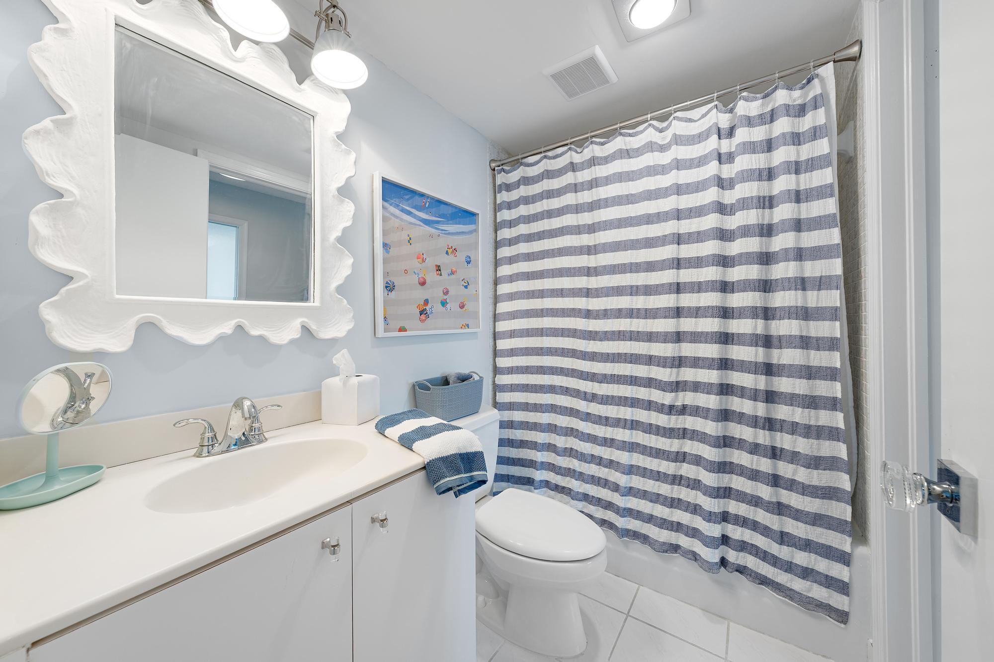 5480 N Ocean #A5b Singer Island, FL 33404