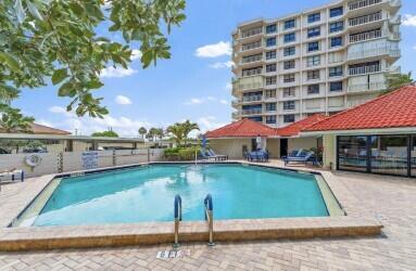 5480 N Ocean #A5b Singer Island, FL 33404