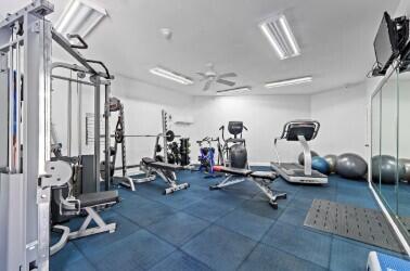 5480 N Ocean #A5b Singer Island, FL 33404