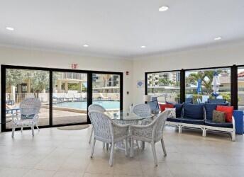 5480 N Ocean #A5b Singer Island, FL 33404
