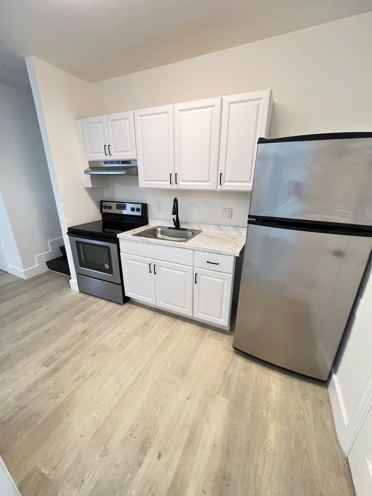 720 NW 61st #10