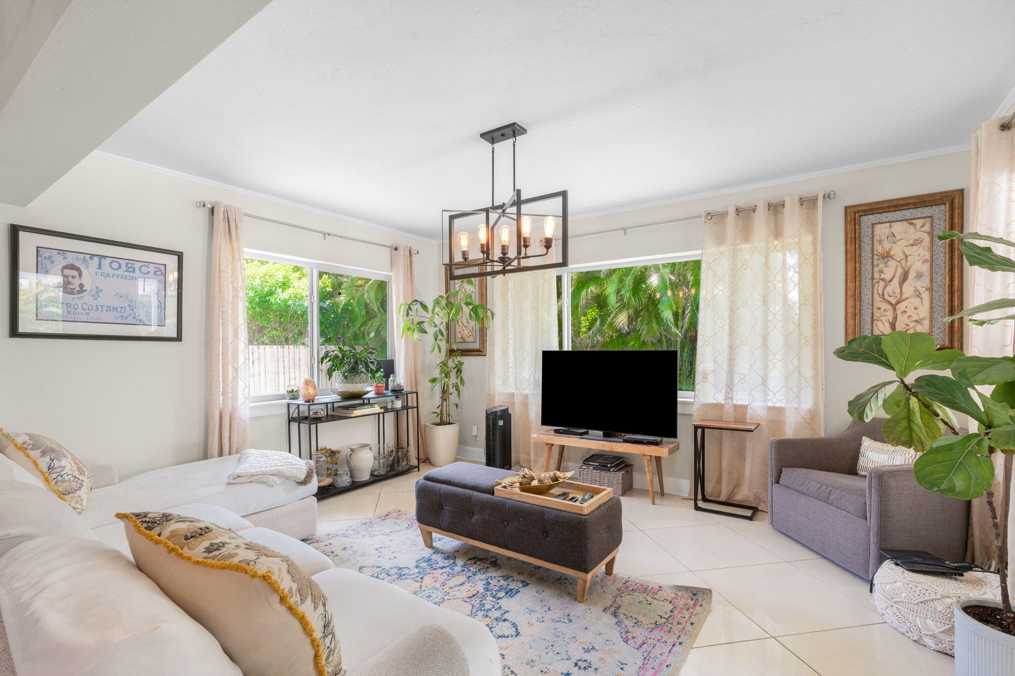 2601 NE 27th Fort Lauderdale, FL 33306