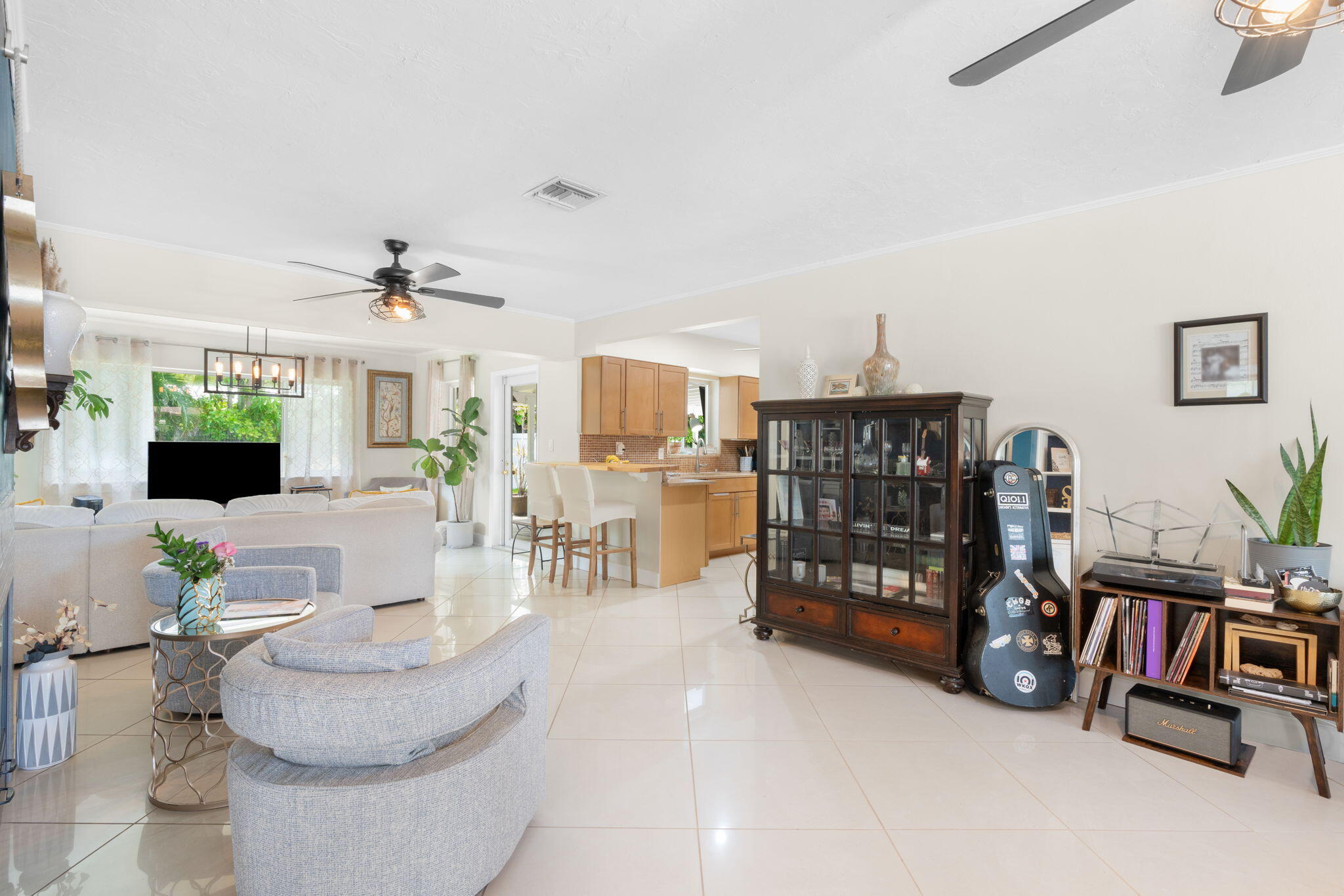 2601 NE 27th Fort Lauderdale, FL 33306