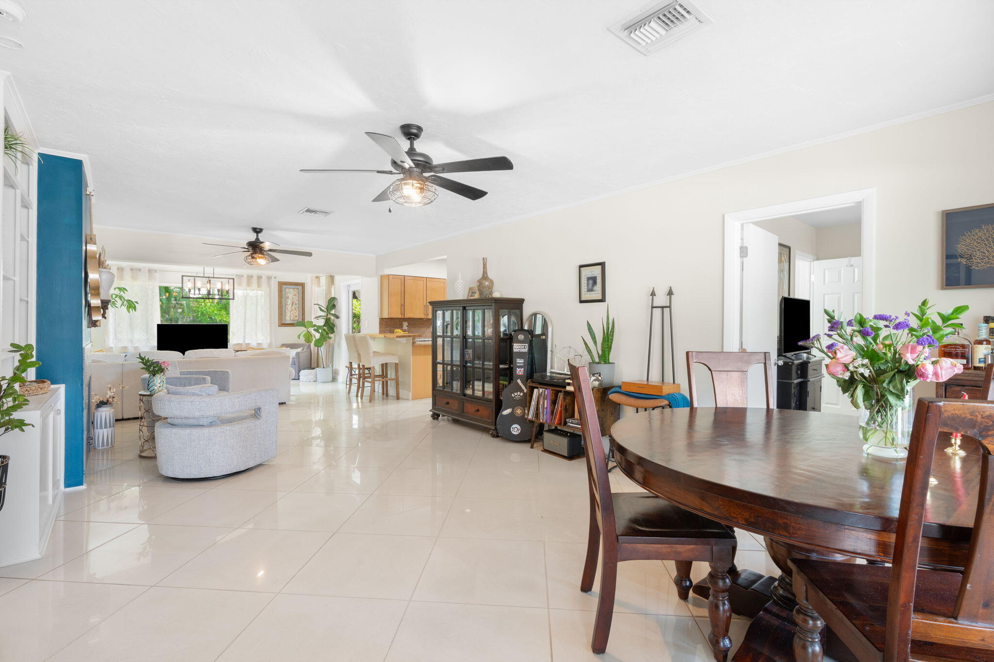 2601 NE 27th Fort Lauderdale, FL 33306