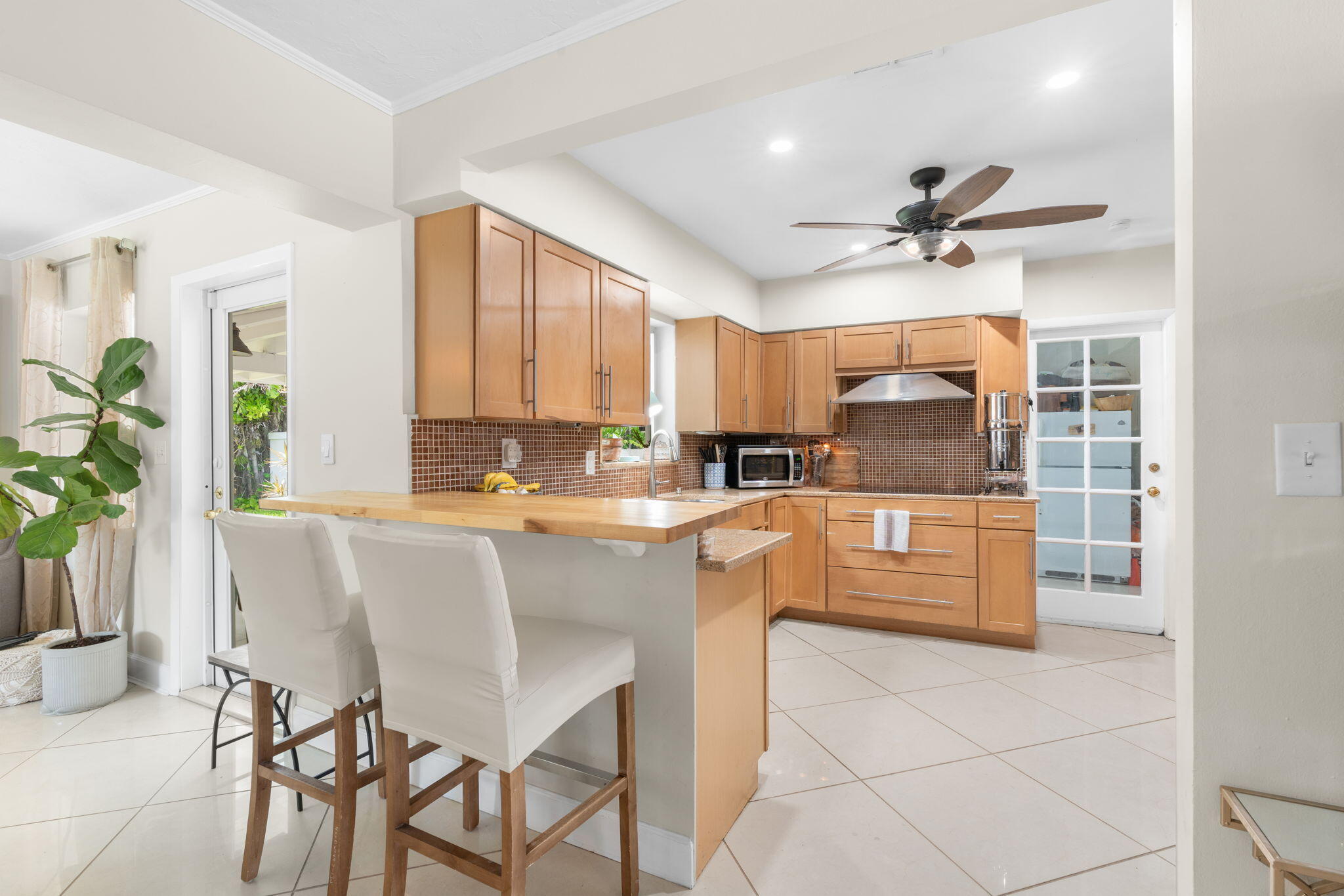 2601 NE 27th Fort Lauderdale, FL 33306