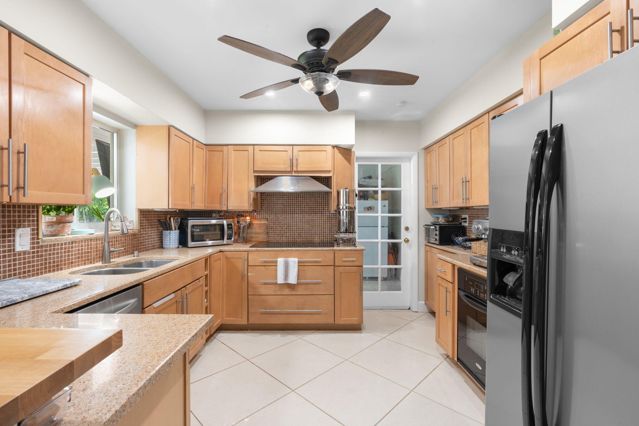 2601 NE 27th Fort Lauderdale, FL 33306