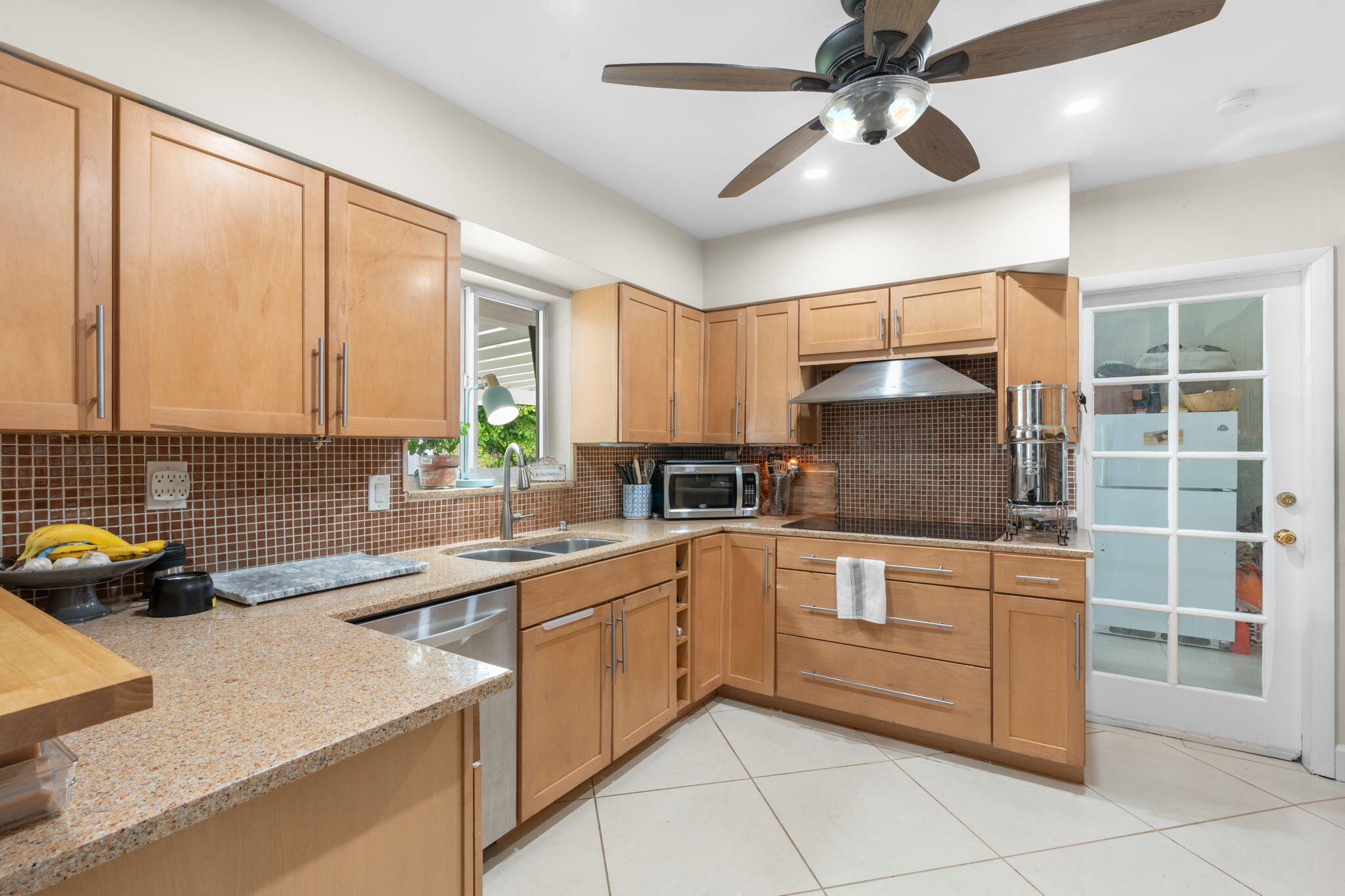 2601 NE 27th Fort Lauderdale, FL 33306
