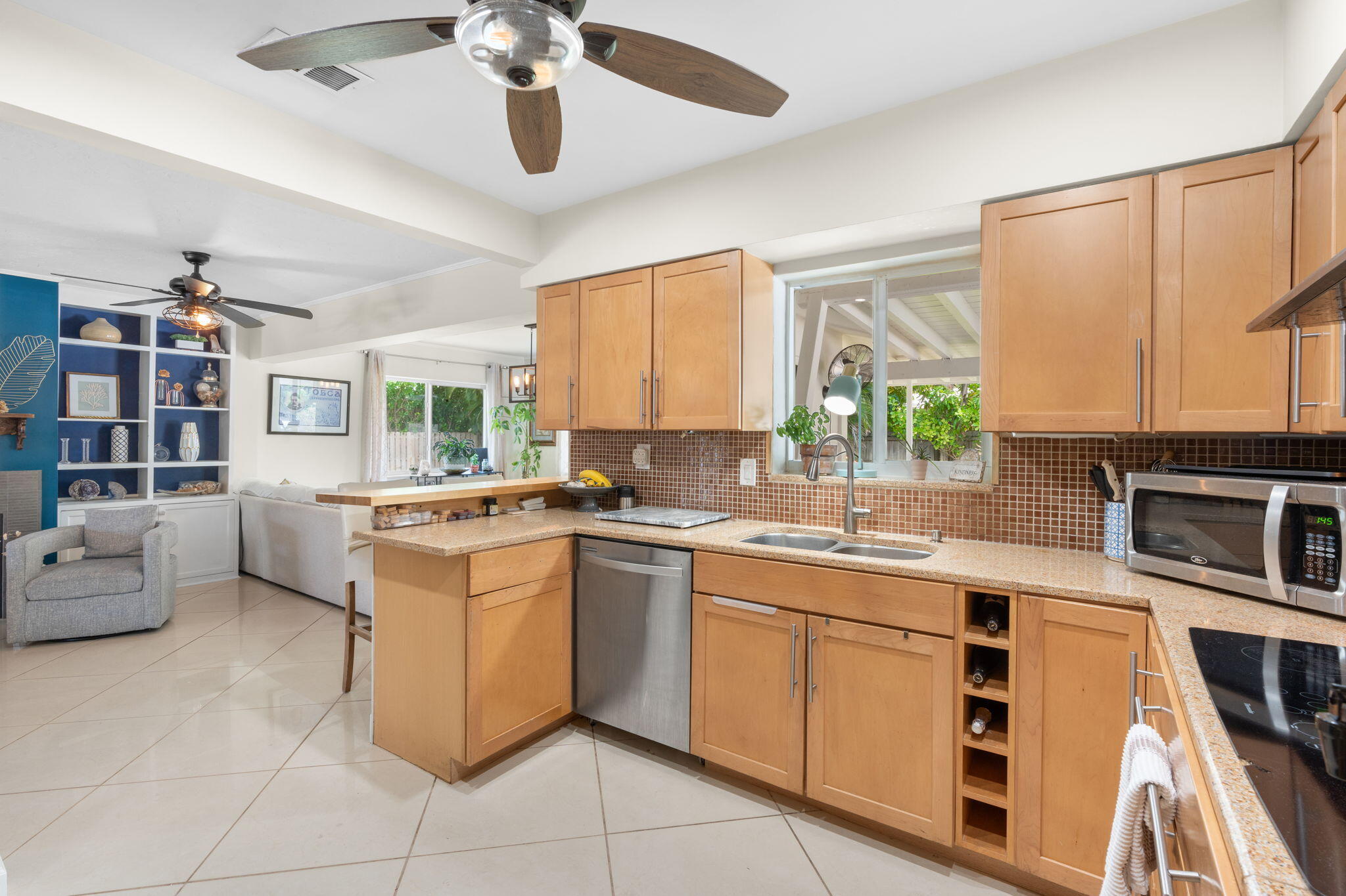 2601 NE 27th Fort Lauderdale, FL 33306