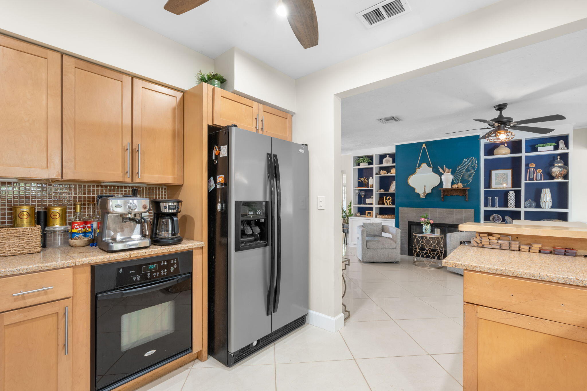 2601 NE 27th Fort Lauderdale, FL 33306