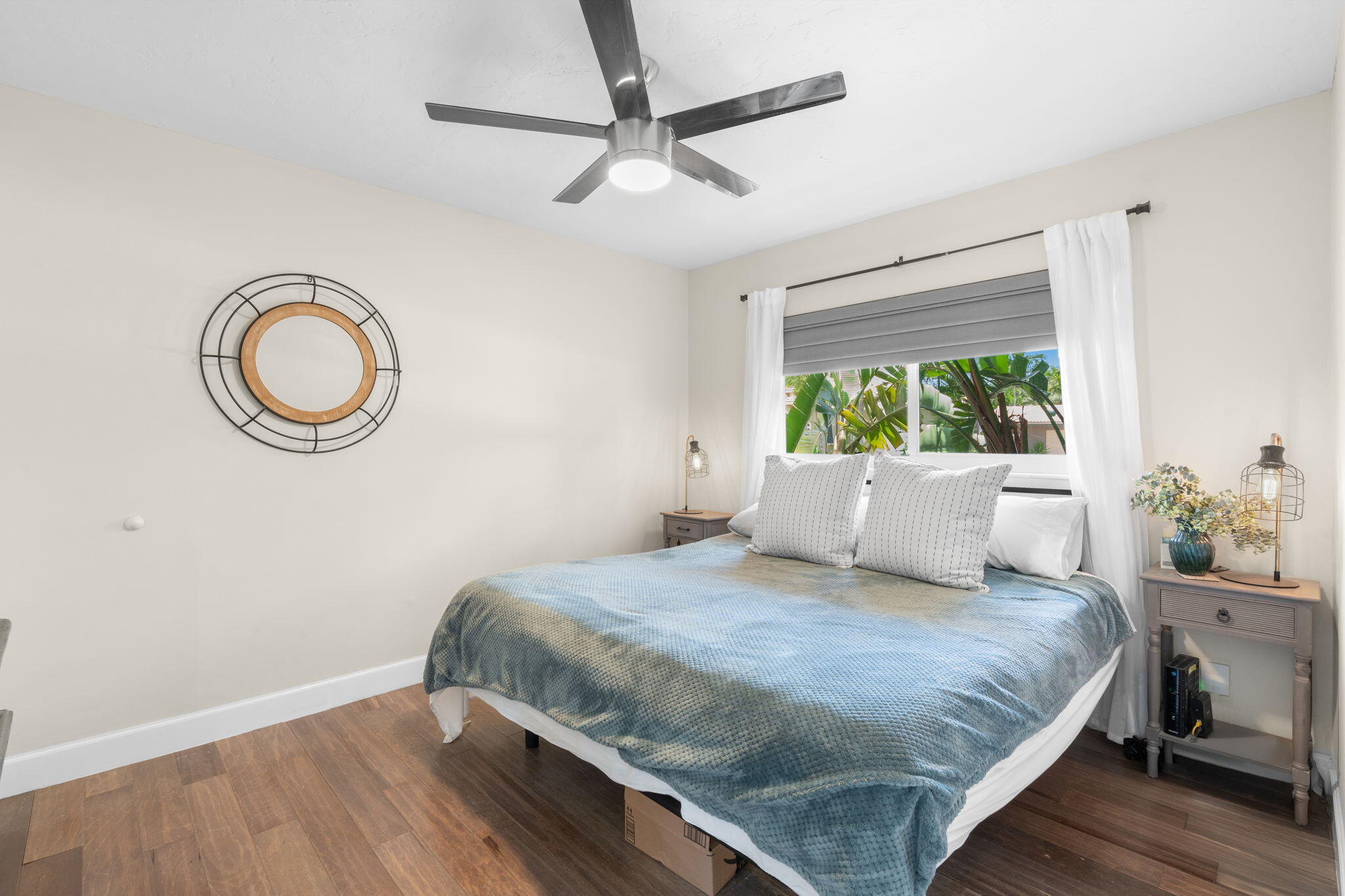 2601 NE 27th Fort Lauderdale, FL 33306