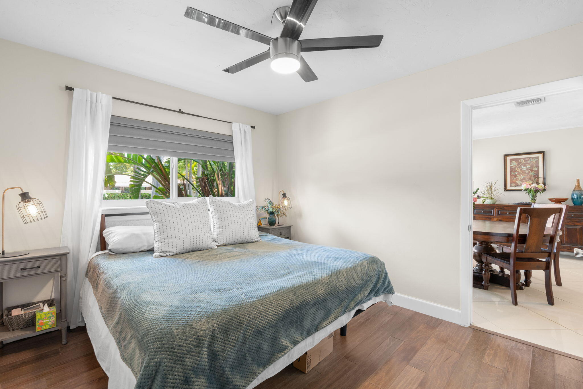 2601 NE 27th Fort Lauderdale, FL 33306