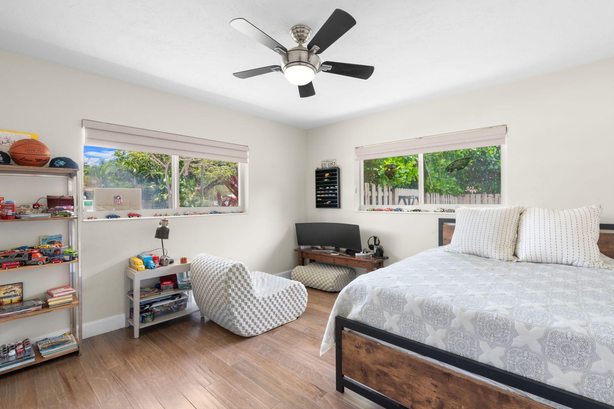 2601 NE 27th Fort Lauderdale, FL 33306