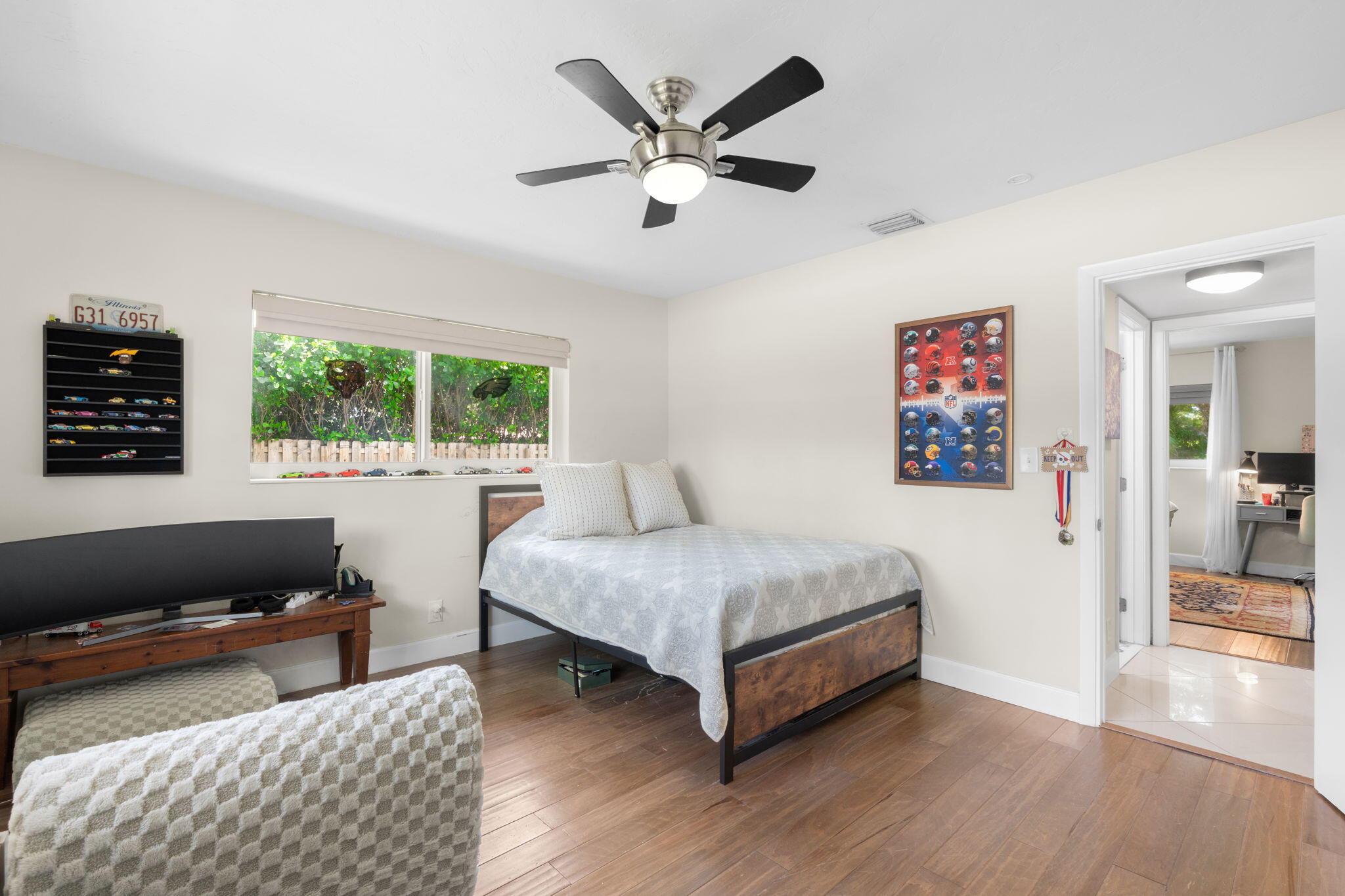 2601 NE 27th Fort Lauderdale, FL 33306