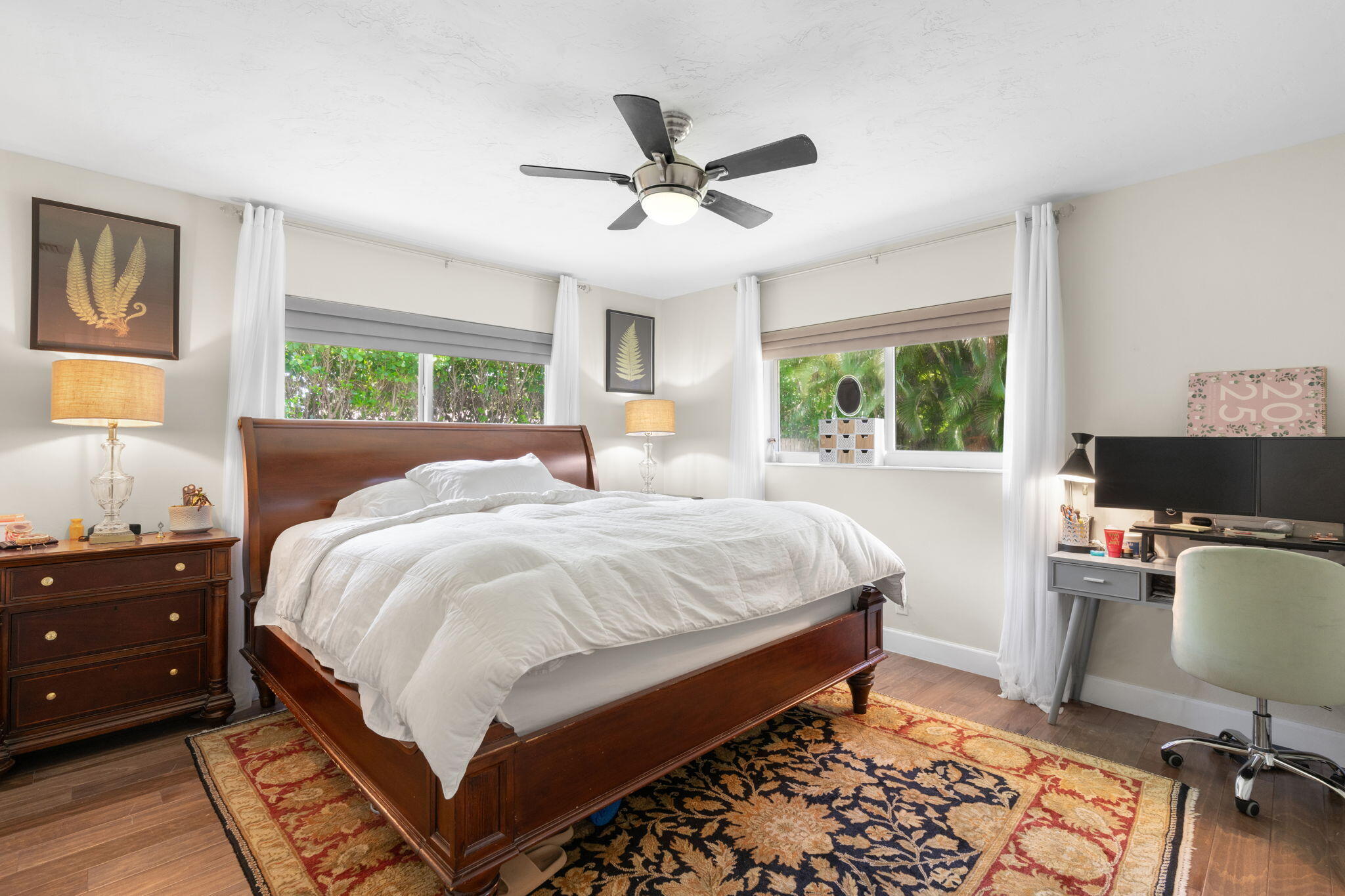 2601 NE 27th Fort Lauderdale, FL 33306
