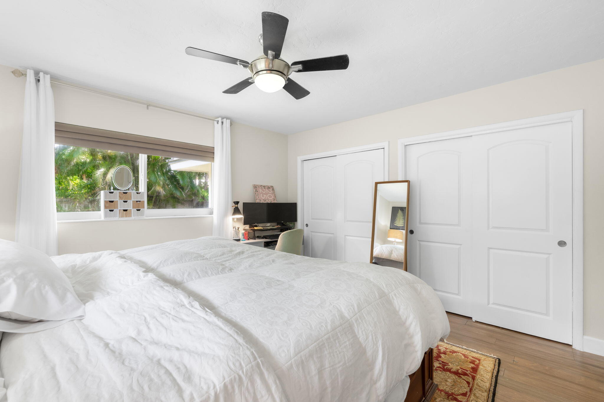 2601 NE 27th Fort Lauderdale, FL 33306
