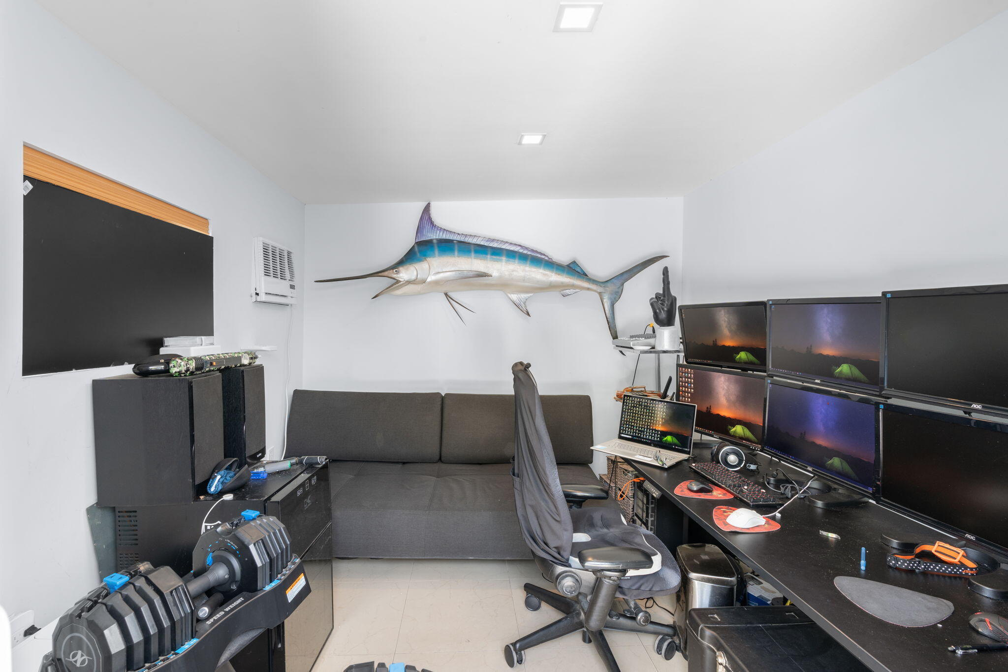 2601 NE 27th Fort Lauderdale, FL 33306