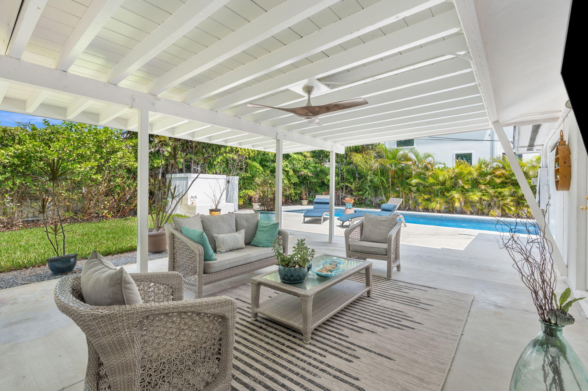 2601 NE 27th Fort Lauderdale, FL 33306