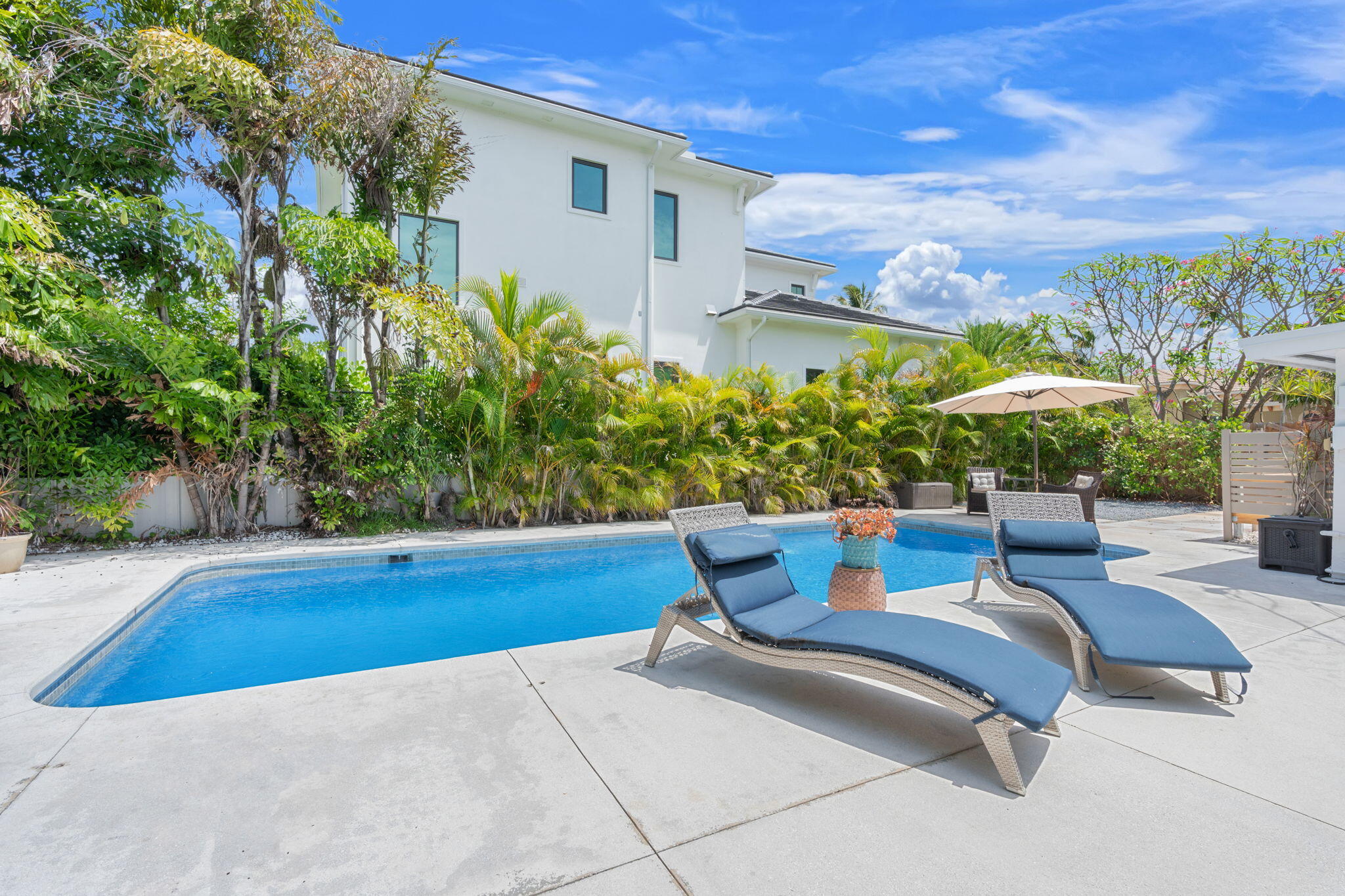 2601 NE 27th Fort Lauderdale, FL 33306