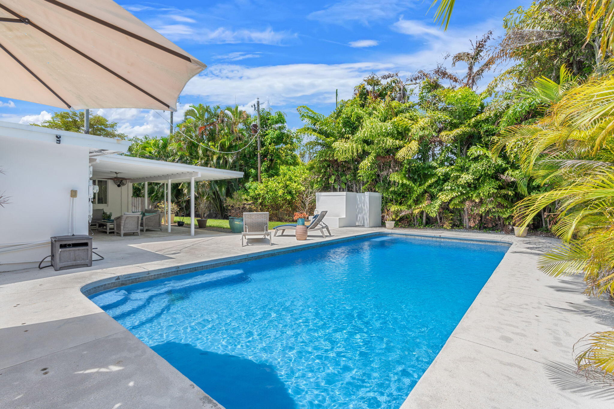 2601 NE 27th Fort Lauderdale, FL 33306