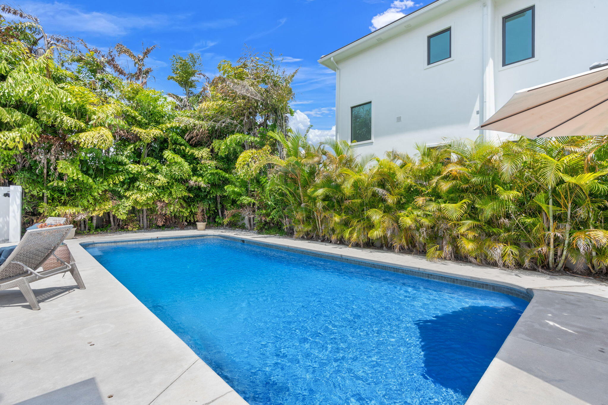 2601 NE 27th Fort Lauderdale, FL 33306