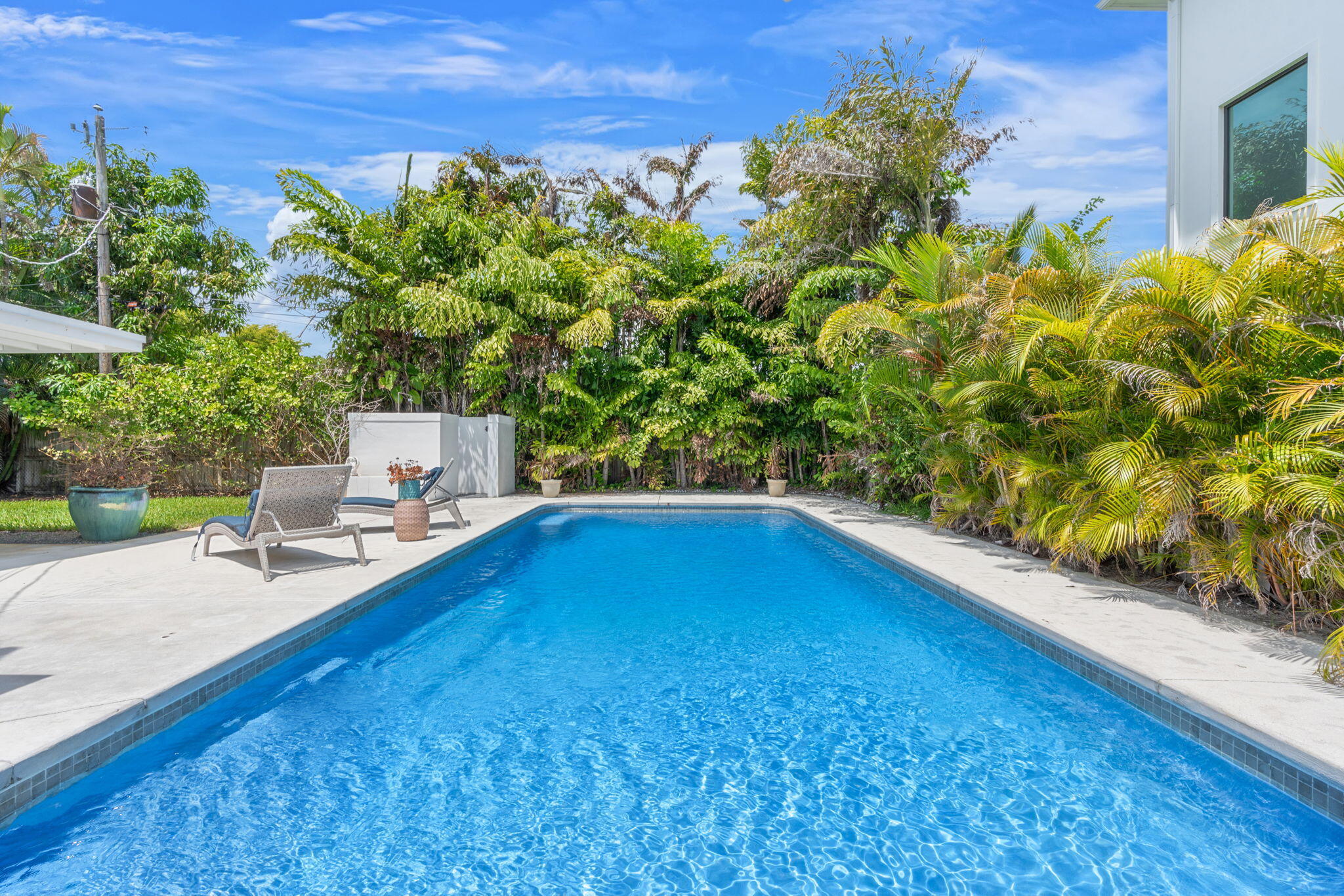2601 NE 27th Fort Lauderdale, FL 33306