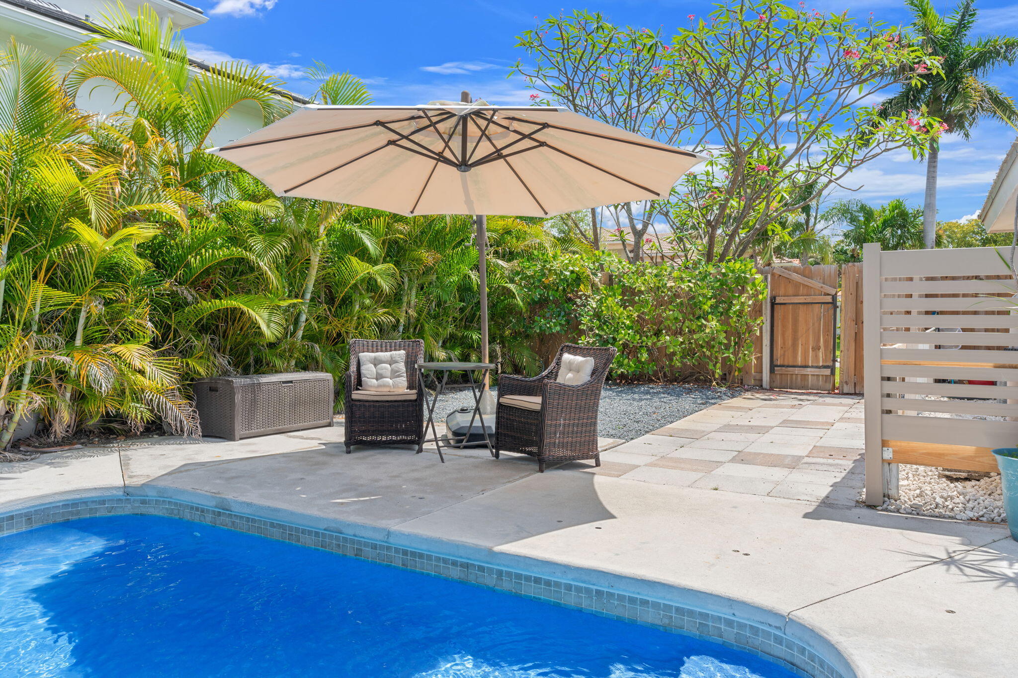 2601 NE 27th Fort Lauderdale, FL 33306
