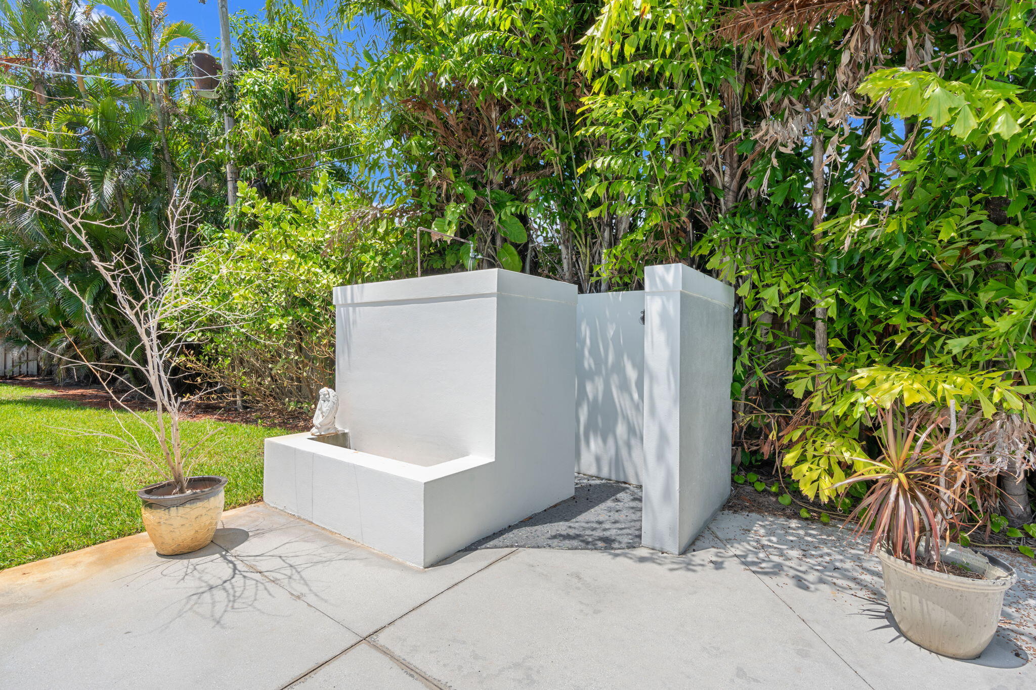 2601 NE 27th Fort Lauderdale, FL 33306