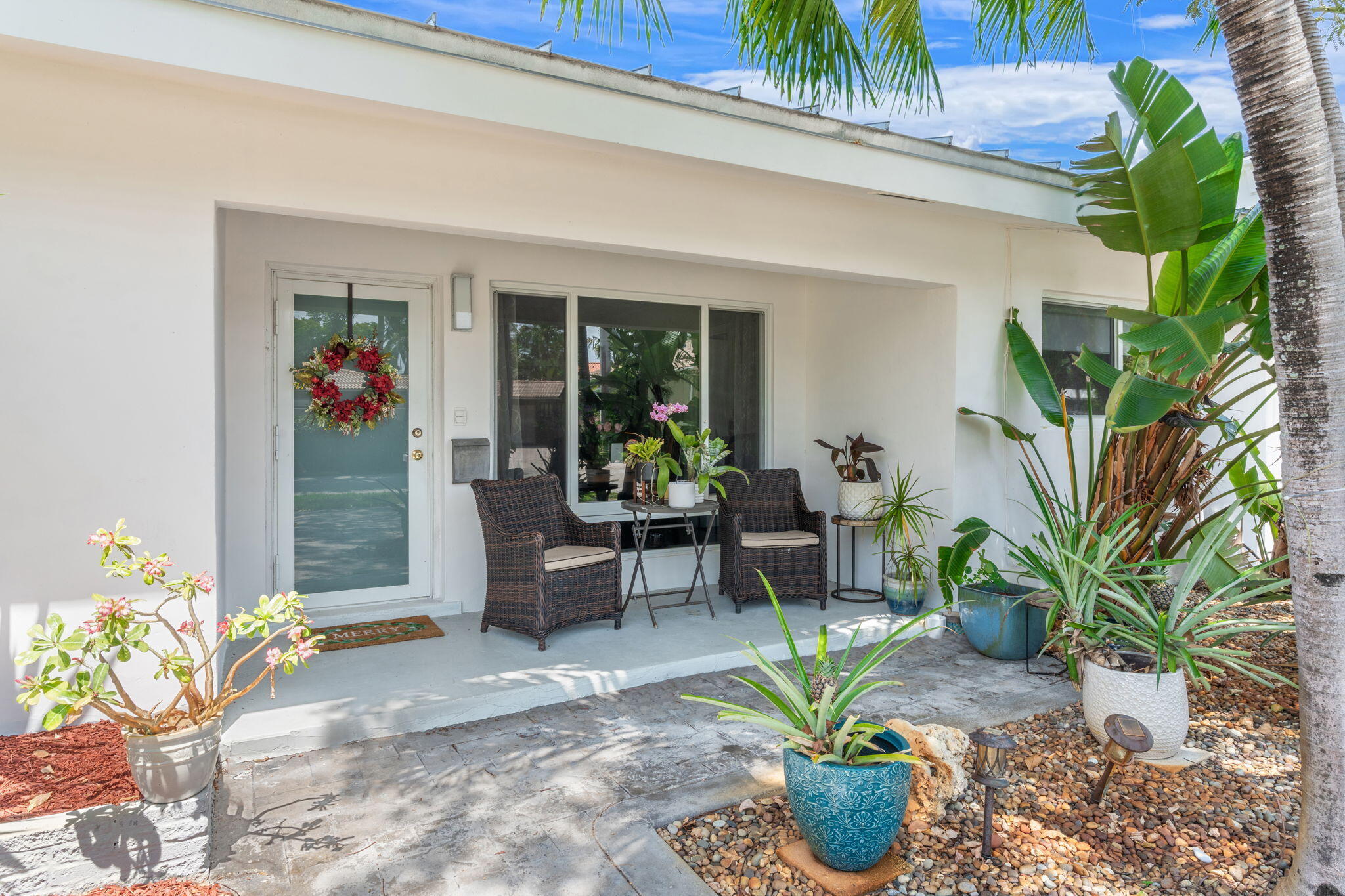 2601 NE 27th Fort Lauderdale, FL 33306