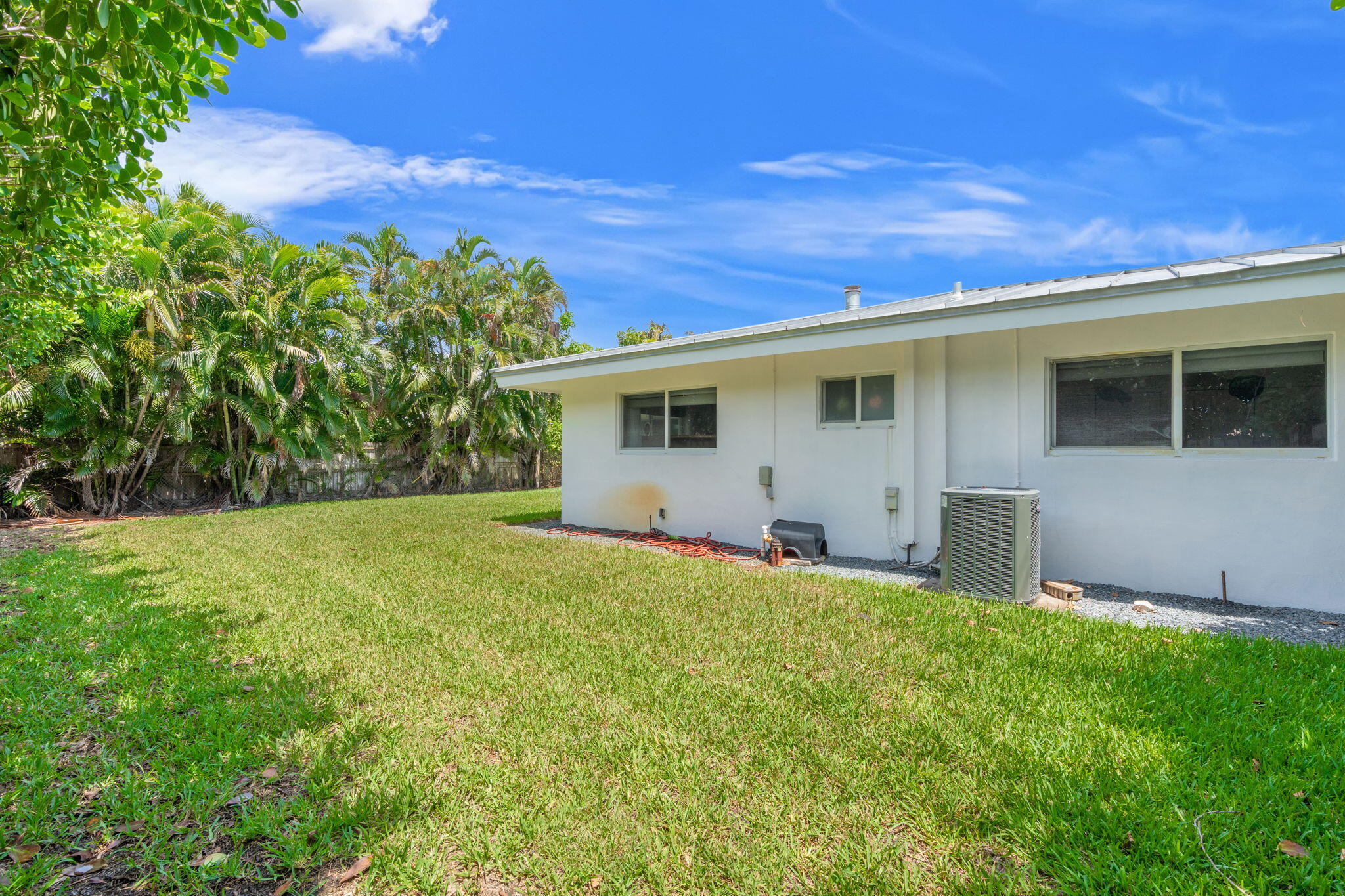 2601 NE 27th Fort Lauderdale, FL 33306