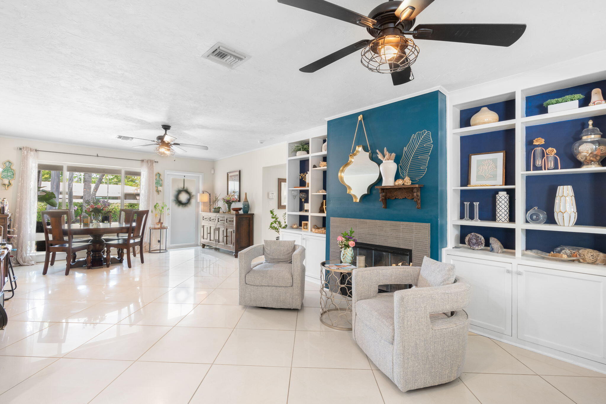 2601 NE 27th Fort Lauderdale, FL 33306