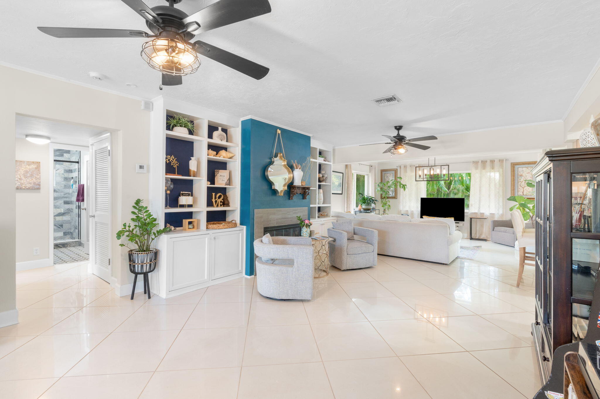 2601 NE 27th Fort Lauderdale, FL 33306