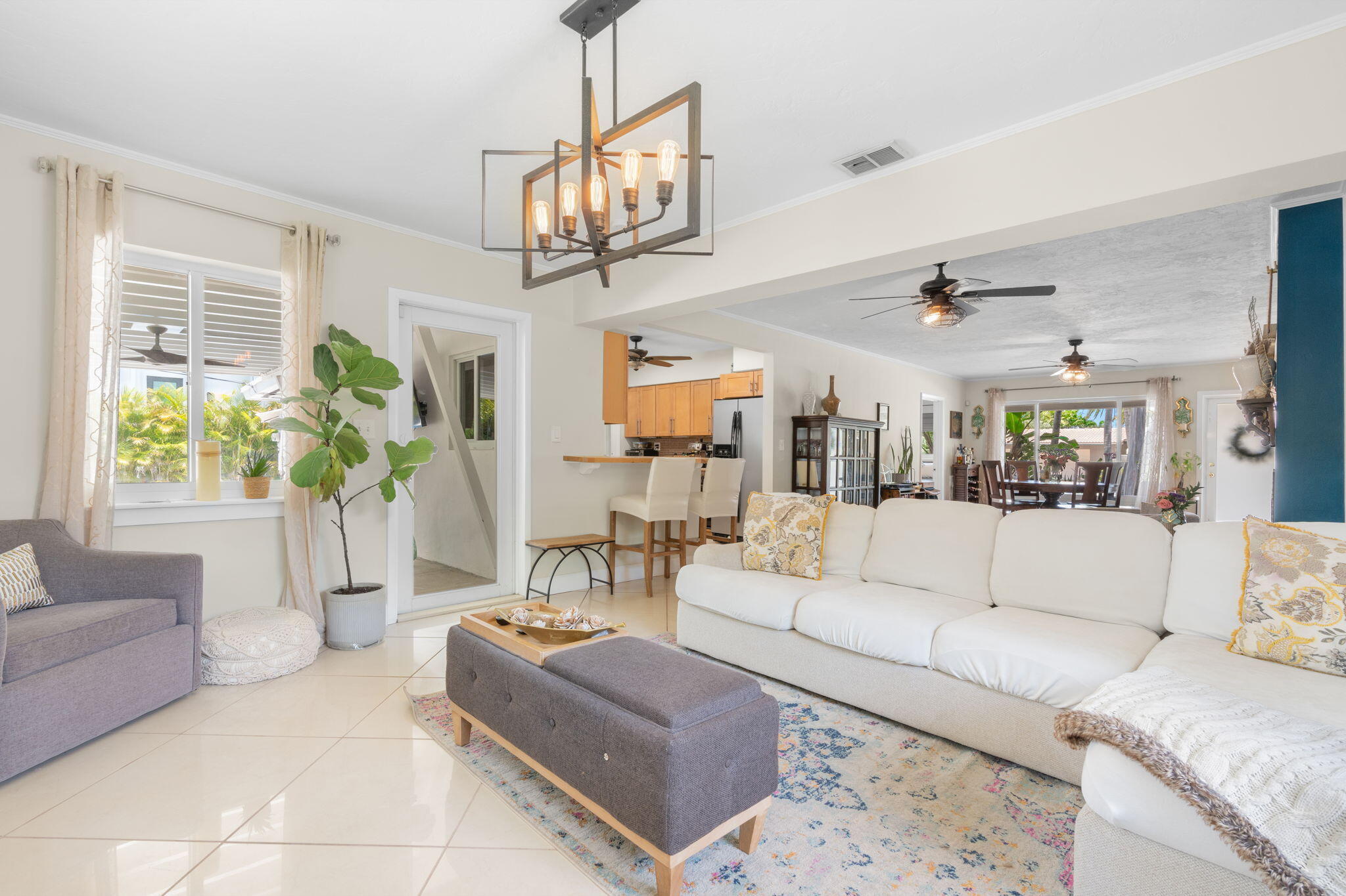 2601 NE 27th Fort Lauderdale, FL 33306
