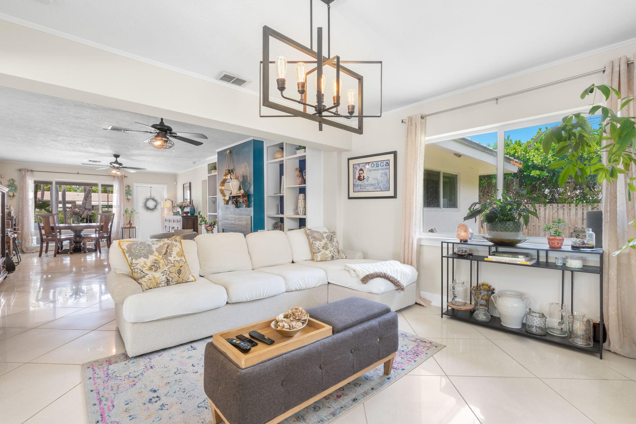 2601 NE 27th Fort Lauderdale, FL 33306